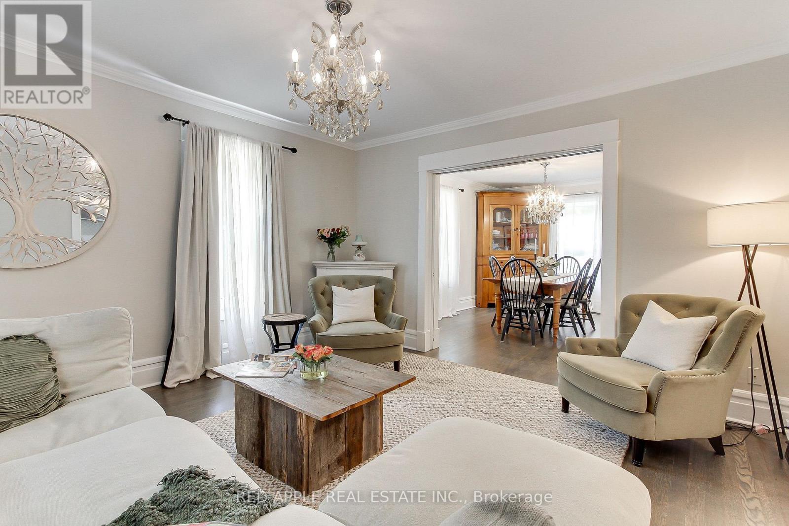 440 Whitevale Road, Pickering, Ontario  L1X 0J9 - Photo 19 - E12457305