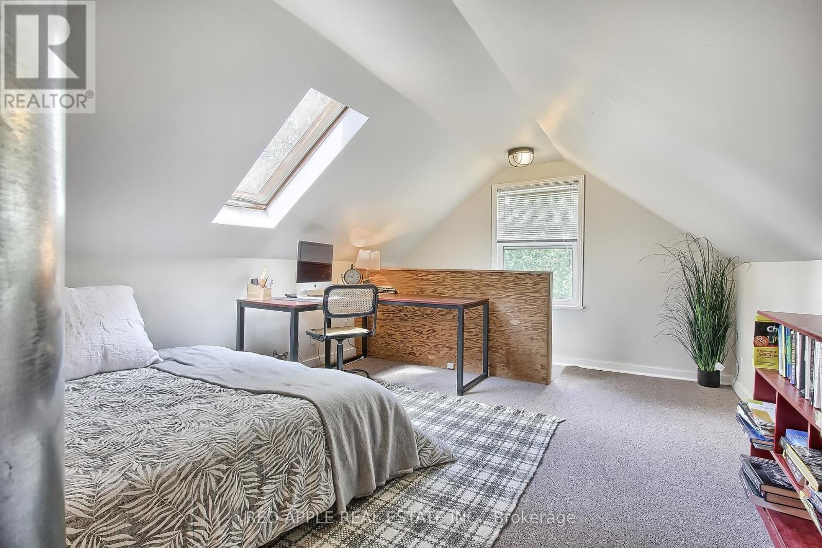 440 Whitevale Road, Pickering, Ontario  L1X 0J9 - Photo 23 - E12457305