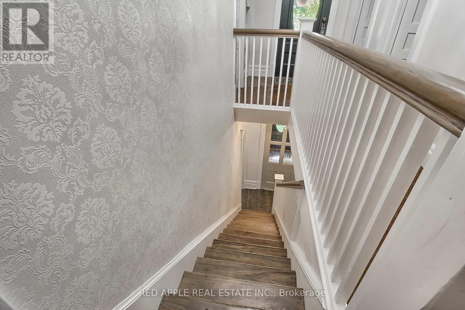 440 Whitevale Road, Pickering, Ontario  L1X 0J9 - Photo 25 - E12457305