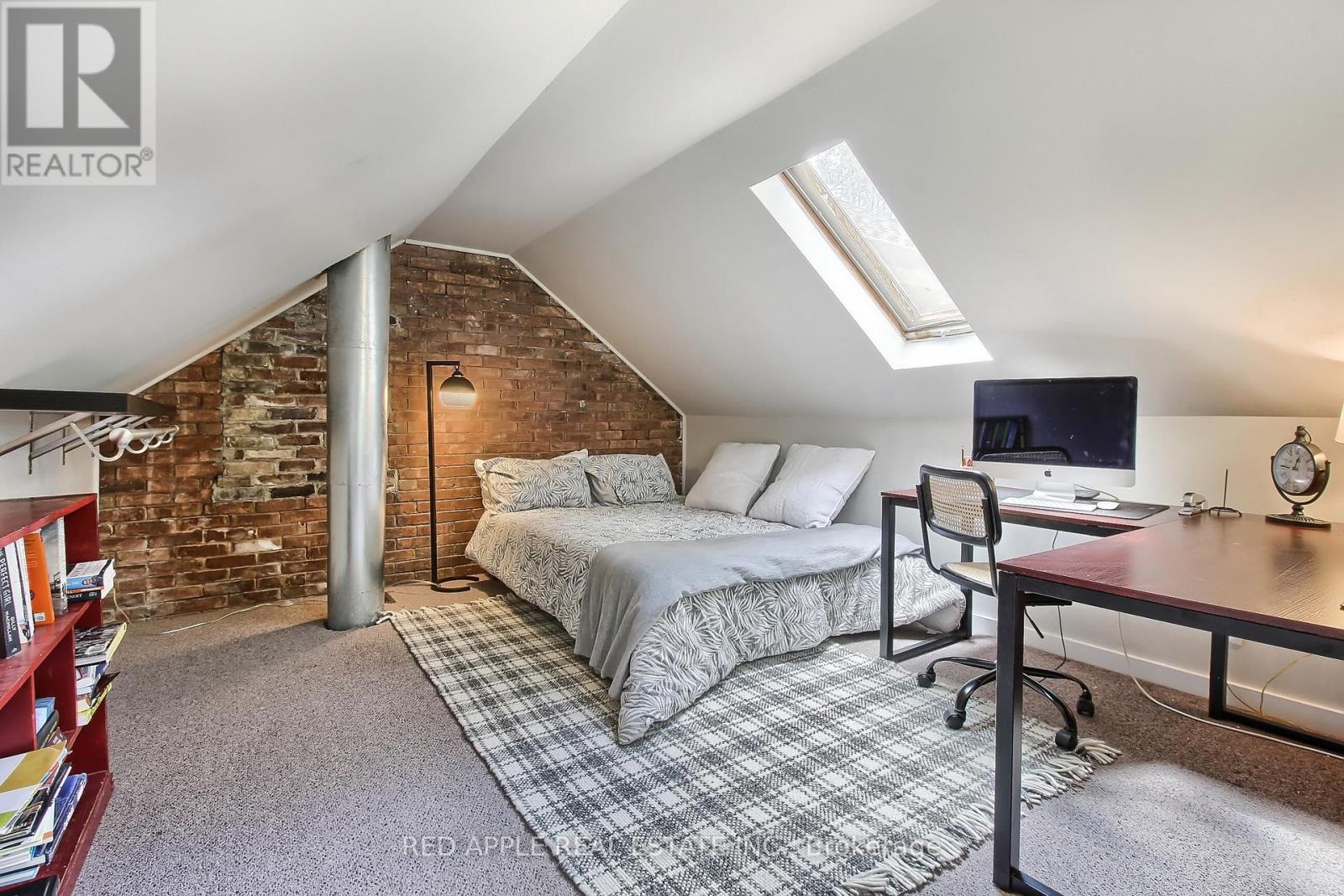 440 Whitevale Road, Pickering, Ontario  L1X 0J9 - Photo 24 - E12457305