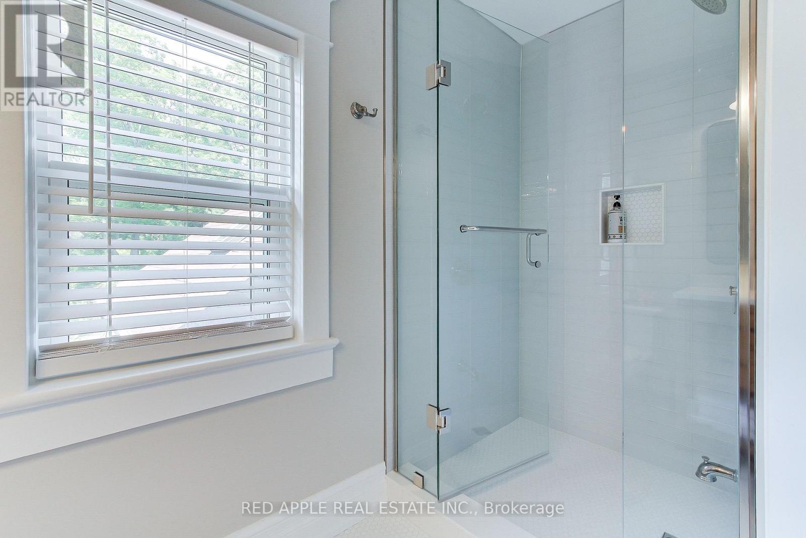 440 Whitevale Road, Pickering, Ontario  L1X 0J9 - Photo 34 - E12457305