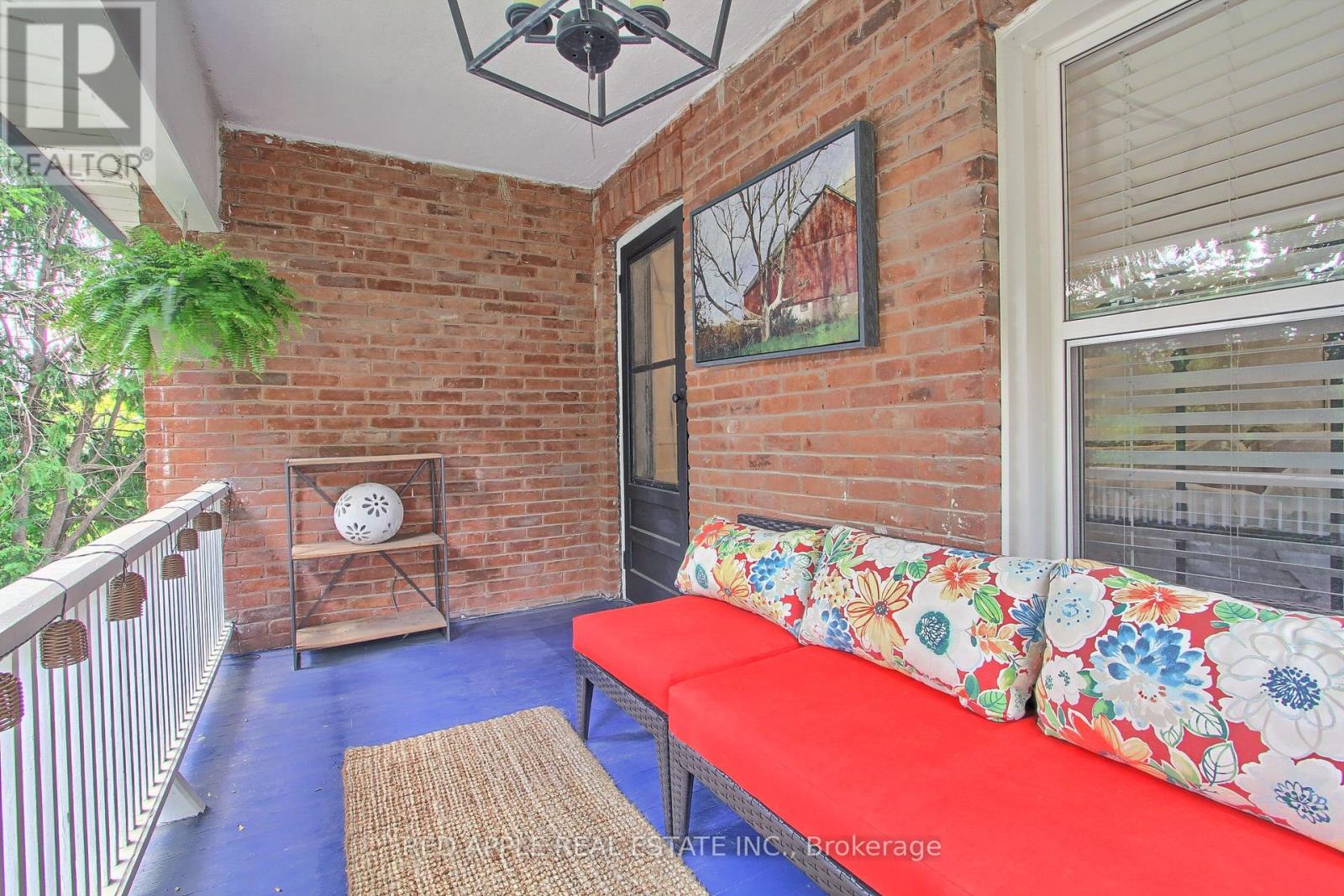 440 Whitevale Road, Pickering, Ontario  L1X 0J9 - Photo 38 - E12457305