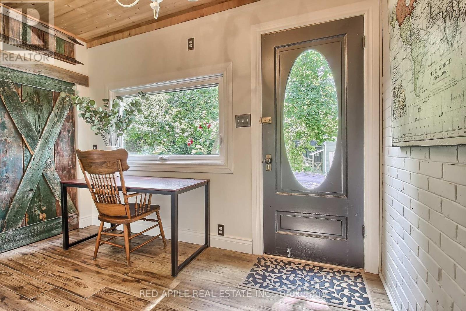 440 Whitevale Road, Pickering, Ontario  L1X 0J9 - Photo 6 - E12457305