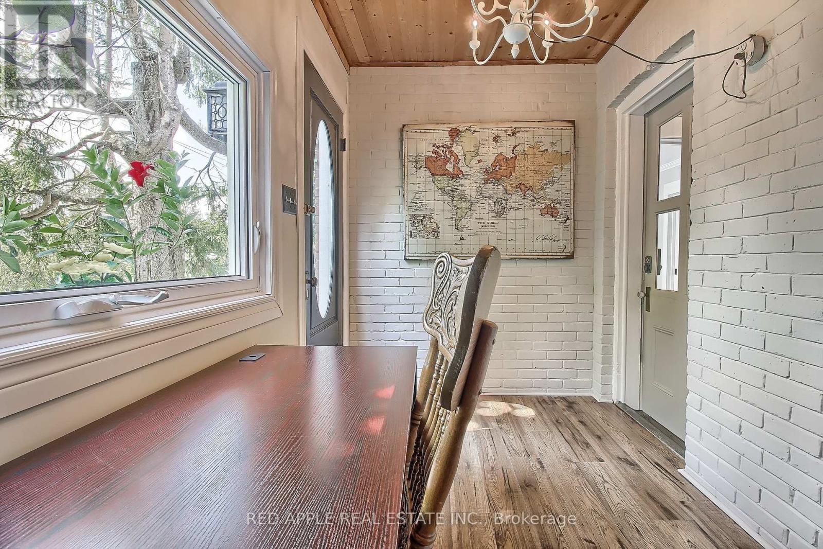 440 Whitevale Road, Pickering, Ontario  L1X 0J9 - Photo 8 - E12457305