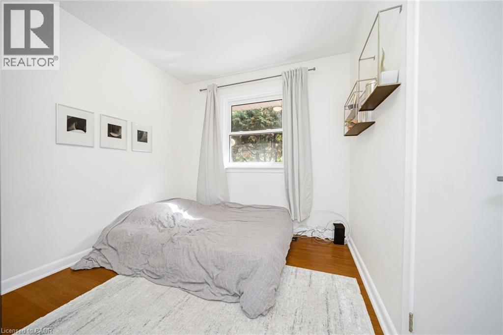 115 Welbourn Drive, Hamilton, Ontario  L9A 3N5 - Photo 10 - 40785009