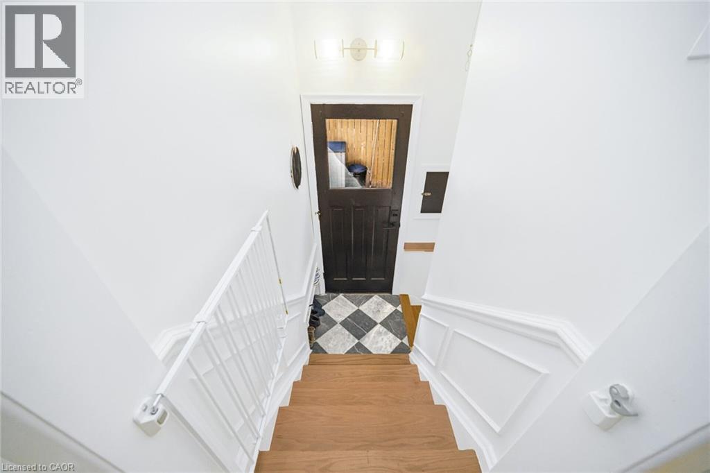 115 Welbourn Drive, Hamilton, Ontario  L9A 3N5 - Photo 12 - 40785009