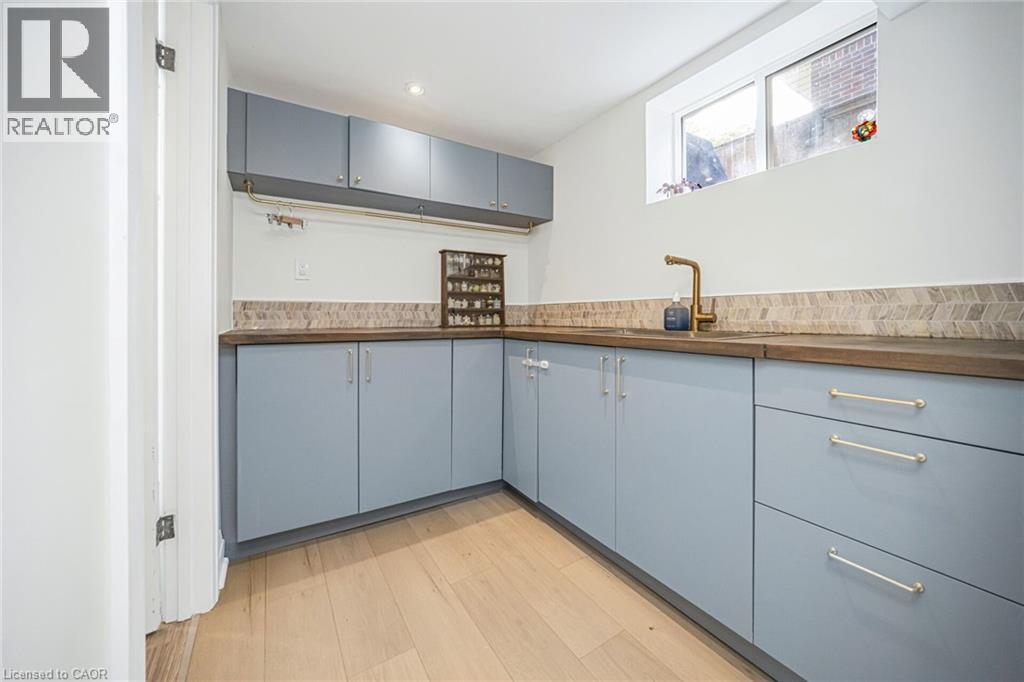 115 Welbourn Drive, Hamilton, Ontario  L9A 3N5 - Photo 14 - 40785009