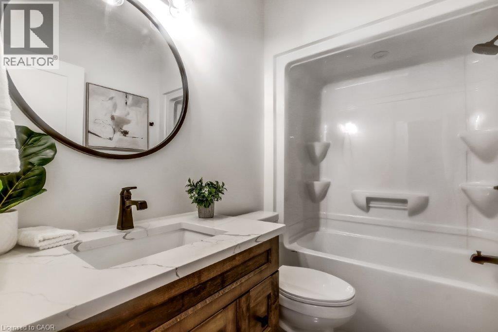 54 Duchess Drive, Delhi, Ontario  N4B 0B3 - Photo 18 - 40784551