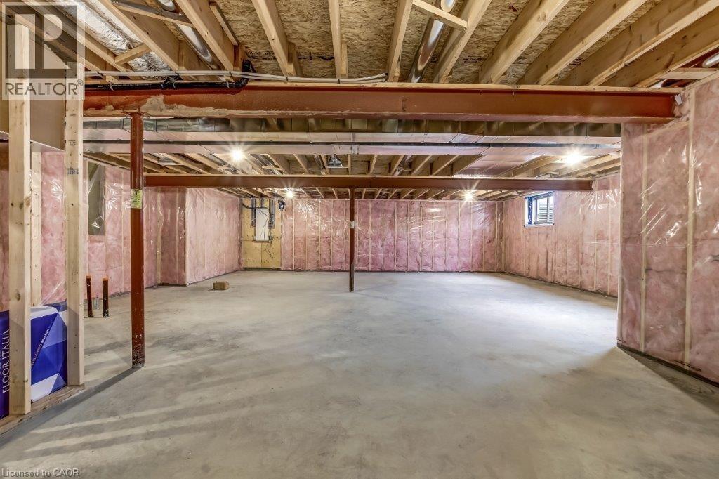 54 Duchess Drive, Delhi, Ontario  N4B 0B3 - Photo 20 - 40784551