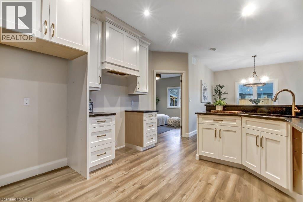 54 Duchess Drive, Delhi, Ontario  N4B 0B3 - Photo 10 - 40784551