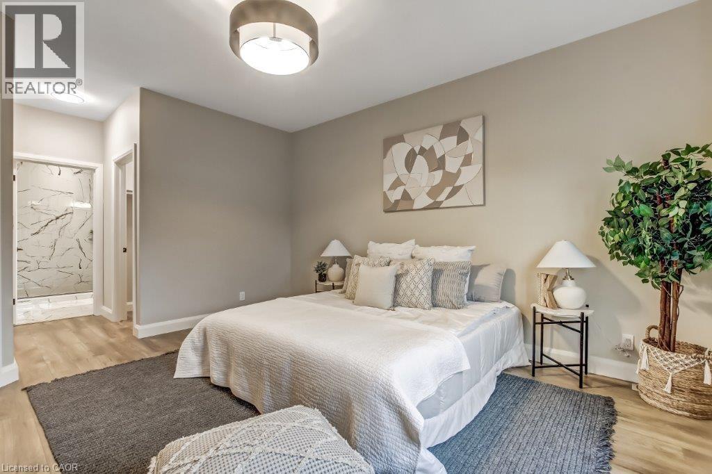 54 Duchess Drive, Delhi, Ontario  N4B 0B3 - Photo 14 - 40784551