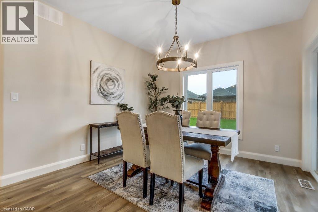 54 Duchess Drive, Delhi, Ontario  N4B 0B3 - Photo 12 - 40784551