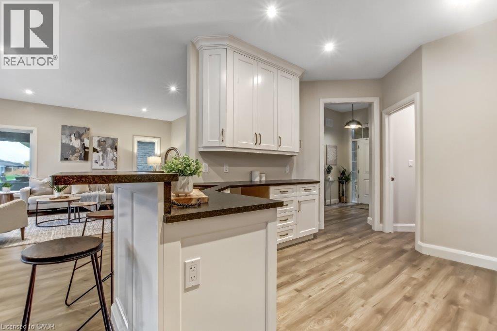 54 Duchess Drive, Delhi, Ontario  N4B 0B3 - Photo 9 - 40784551