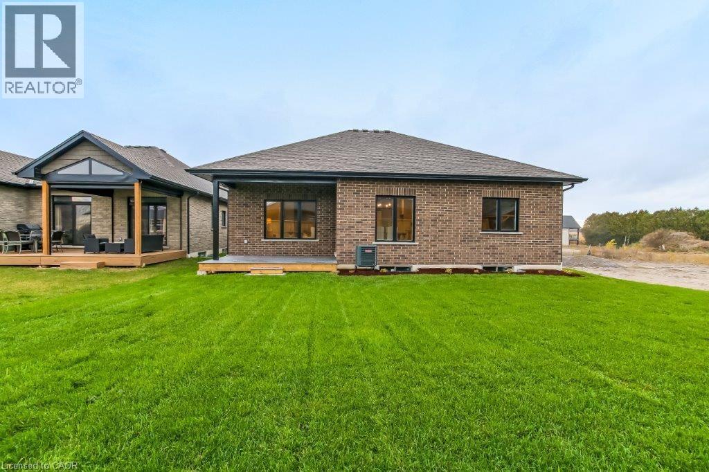 54 Duchess Drive, Delhi, Ontario  N4B 0B3 - Photo 23 - 40784551