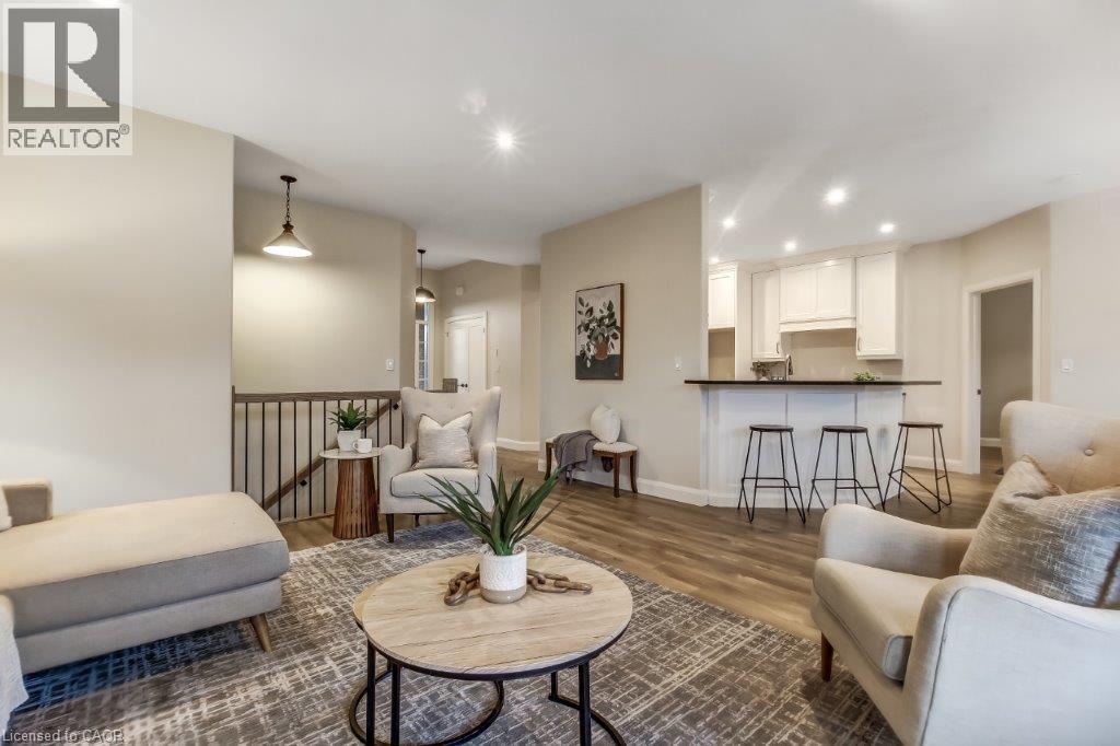 54 Duchess Drive, Delhi, Ontario  N4B 0B3 - Photo 7 - 40784551