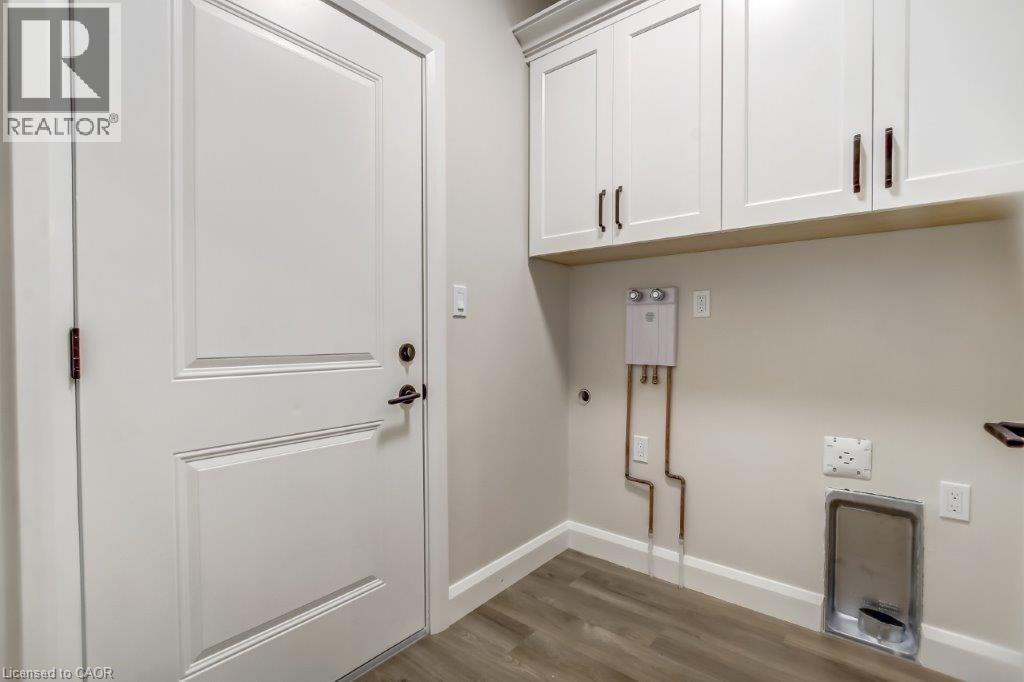 54 Duchess Drive, Delhi, Ontario  N4B 0B3 - Photo 19 - 40784551