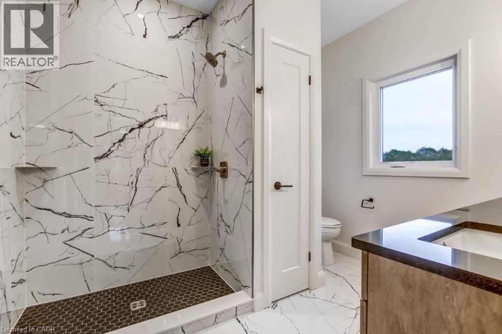 54 Duchess Drive, Delhi, Ontario  N4B 0B3 - Photo 15 - 40784551