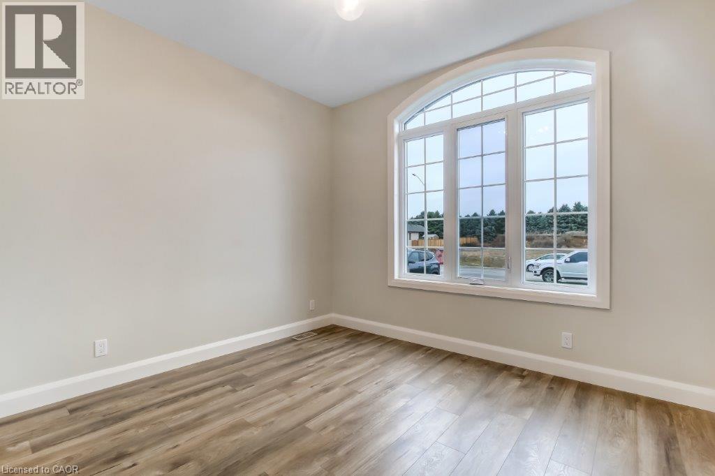 54 Duchess Drive, Delhi, Ontario  N4B 0B3 - Photo 17 - 40784551