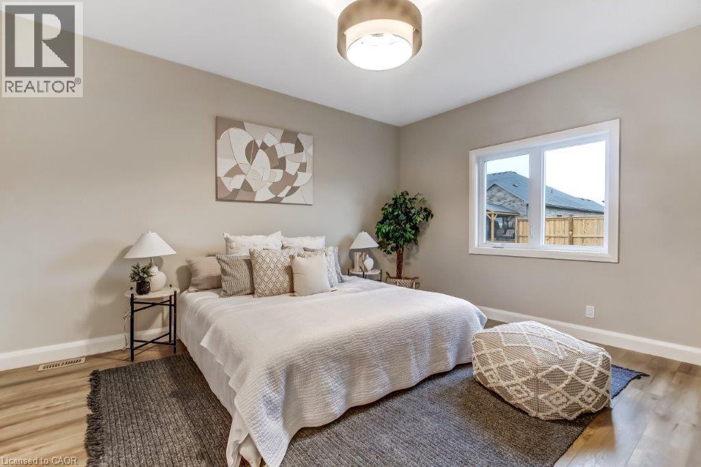 54 Duchess Drive, Delhi, Ontario  N4B 0B3 - Photo 13 - 40784551