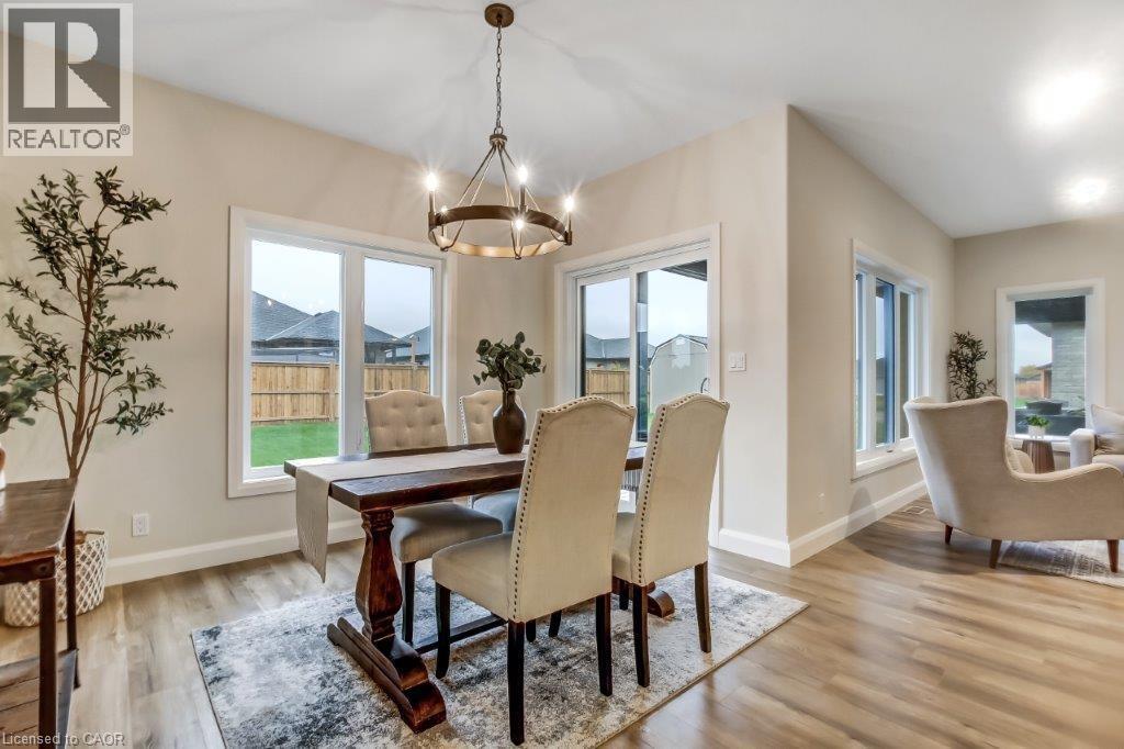 54 Duchess Drive, Delhi, Ontario  N4B 0B3 - Photo 11 - 40784551