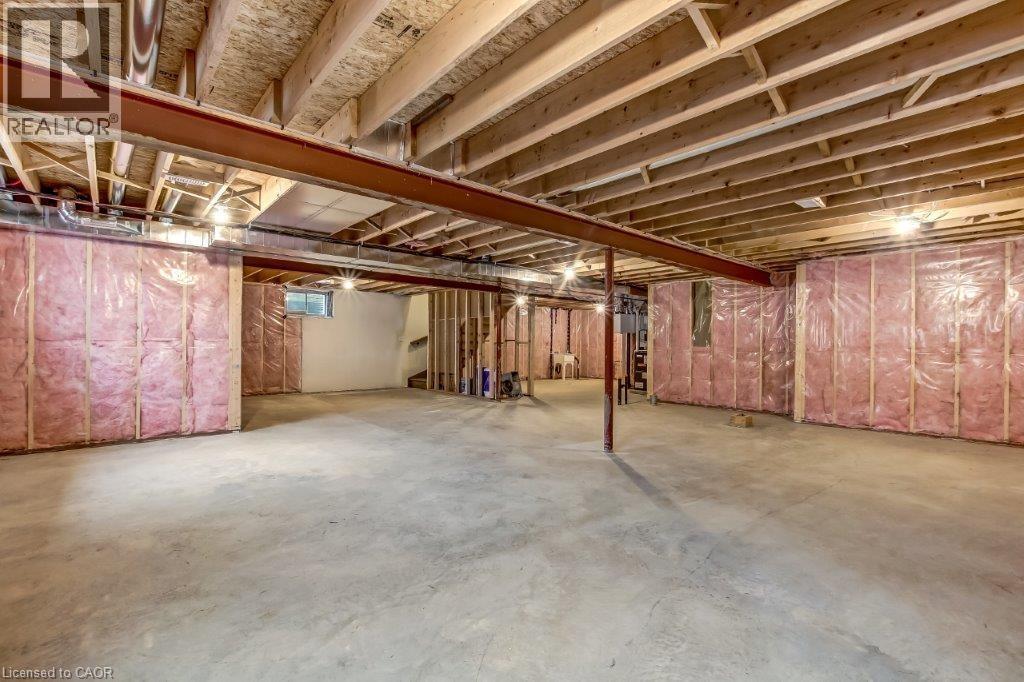 54 Duchess Drive, Delhi, Ontario  N4B 0B3 - Photo 22 - 40784551