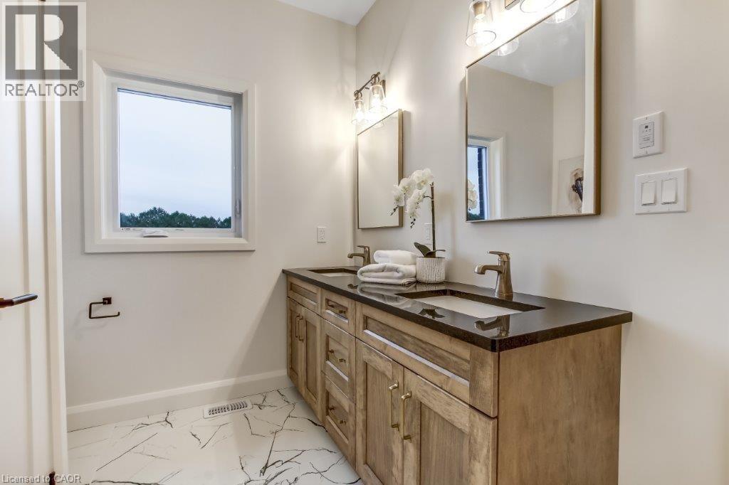 54 Duchess Drive, Delhi, Ontario  N4B 0B3 - Photo 16 - 40784551