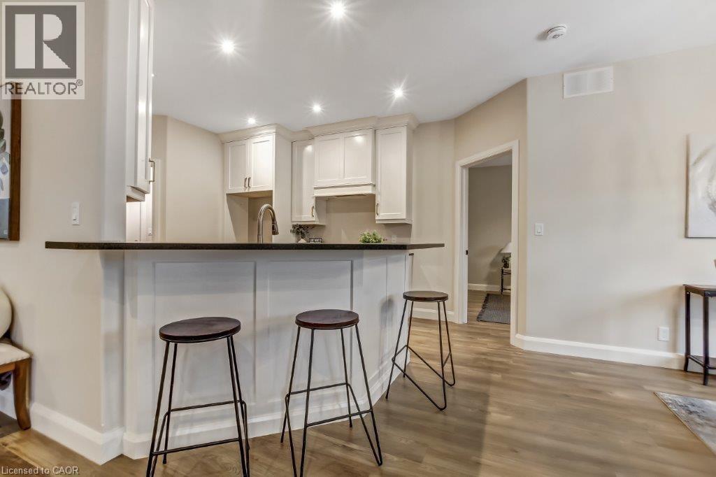 54 Duchess Drive, Delhi, Ontario  N4B 0B3 - Photo 8 - 40784551