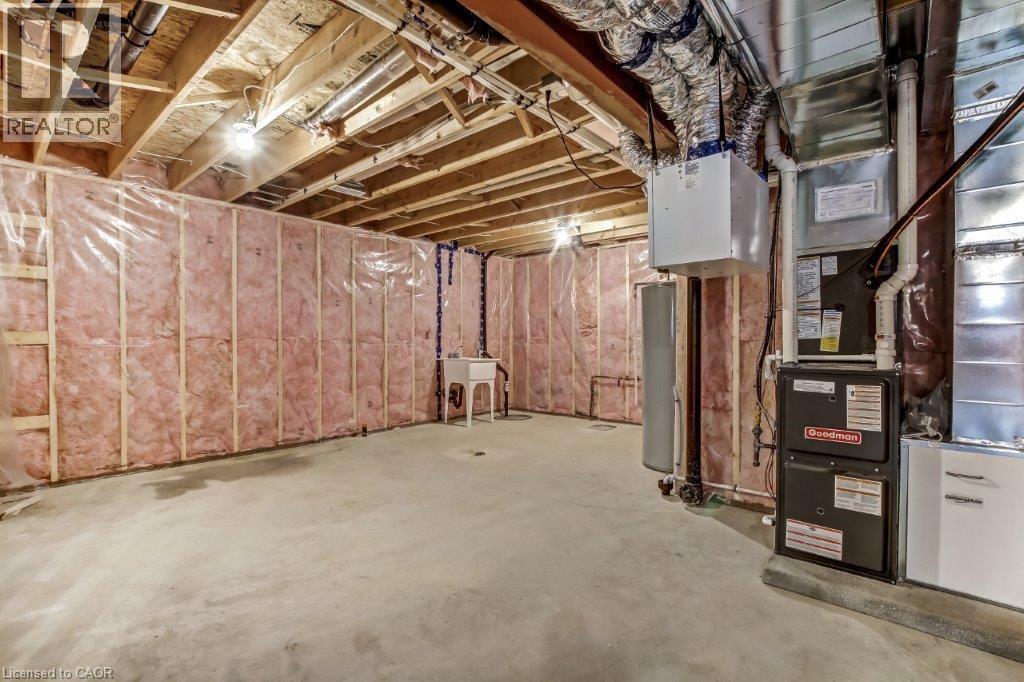 54 Duchess Drive, Delhi, Ontario  N4B 0B3 - Photo 21 - 40784551