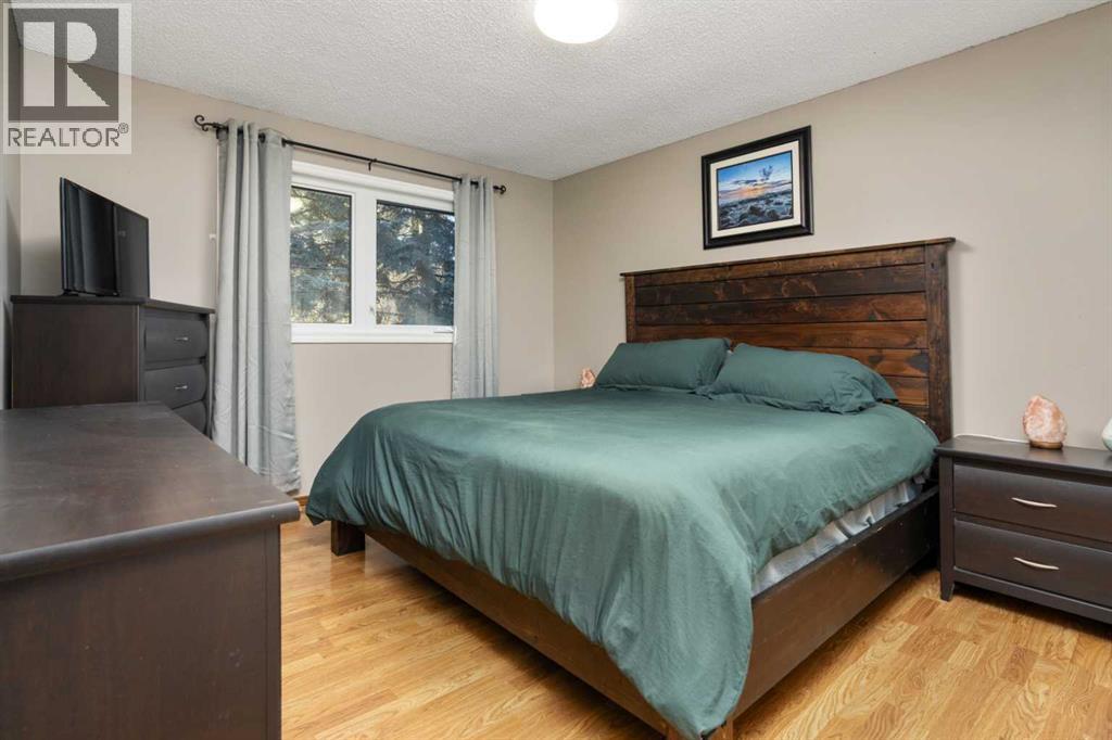 20459 484 Township, Rural Camrose County, Alberta  T4V 2N1 - Photo 17 - A2266505