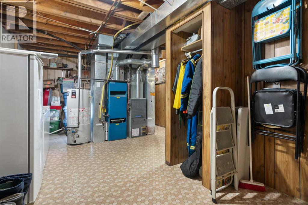 20459 484 Township, Rural Camrose County, Alberta  T4V 2N1 - Photo 24 - A2266505