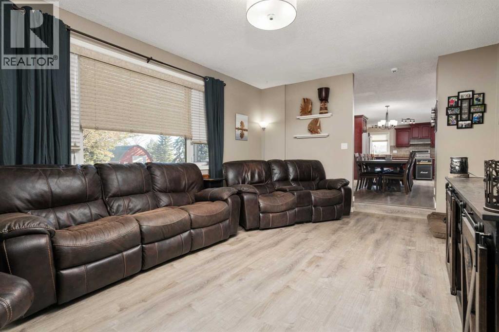 20459 484 Township, Rural Camrose County, Alberta  T4V 2N1 - Photo 13 - A2266505