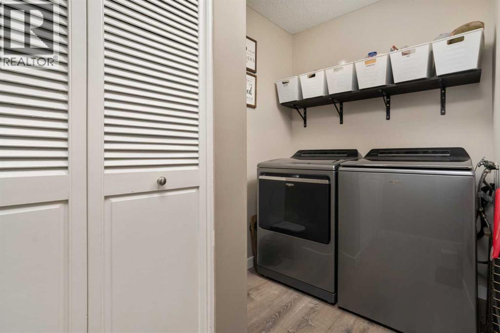 20459 484 Township, Rural Camrose County, Alberta  T4V 2N1 - Photo 15 - A2266505