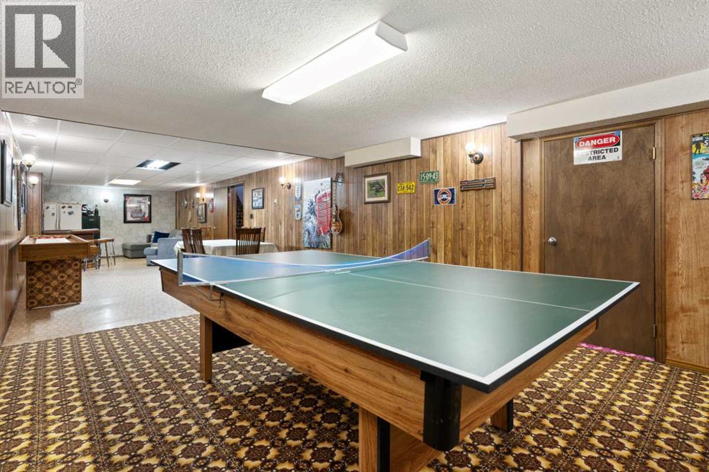 20459 484 Township, Rural Camrose County, Alberta  T4V 2N1 - Photo 32 - A2266505