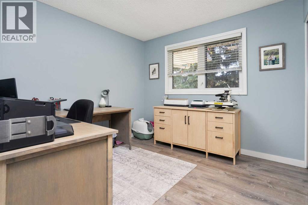 20459 484 Township, Rural Camrose County, Alberta  T4V 2N1 - Photo 21 - A2266505