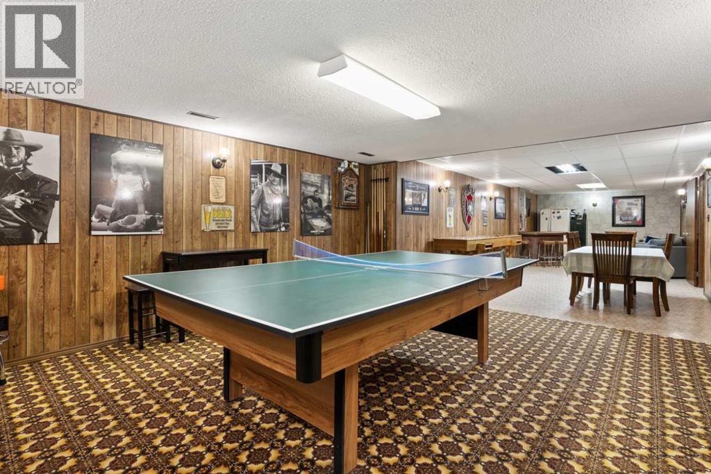 20459 484 Township, Rural Camrose County, Alberta  T4V 2N1 - Photo 31 - A2266505