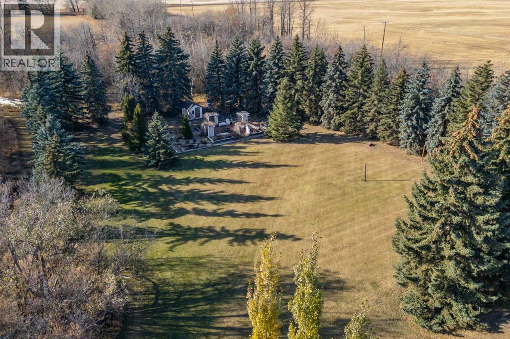 20459 484 Township, Rural Camrose County, Alberta  T4V 2N1 - Photo 36 - A2266505