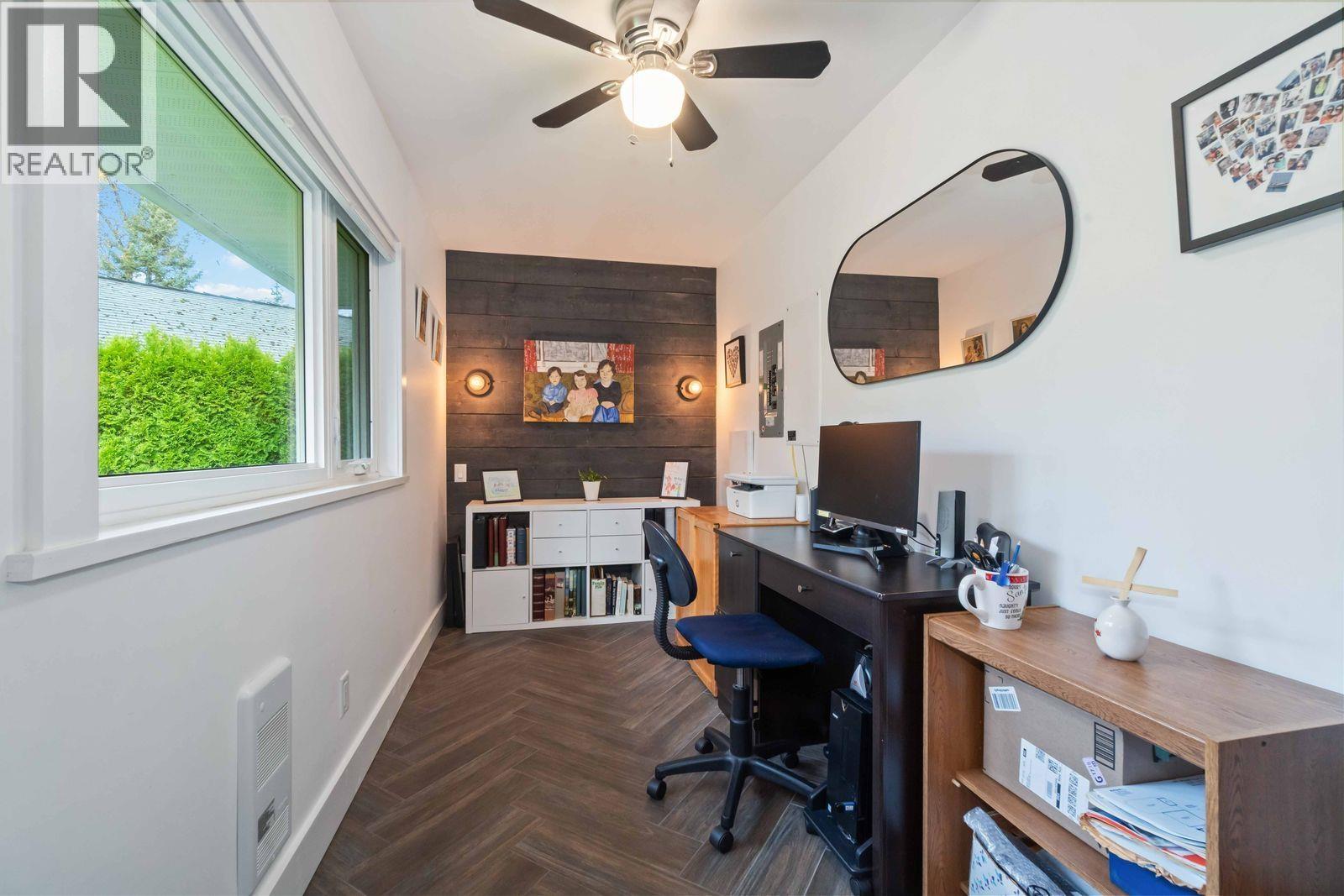 660 Gatensbury Street, Coquitlam, British Columbia  V3J 5G8 - Photo 16 - R3063351