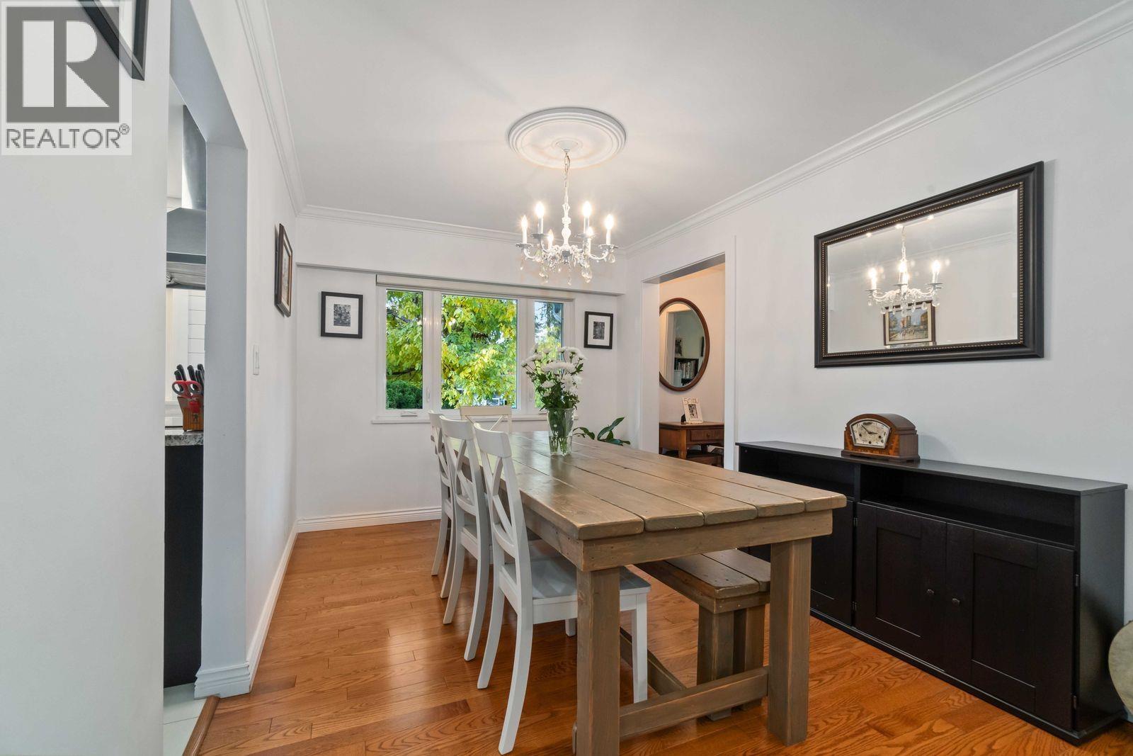 660 Gatensbury Street, Coquitlam, British Columbia  V3J 5G8 - Photo 14 - R3063351