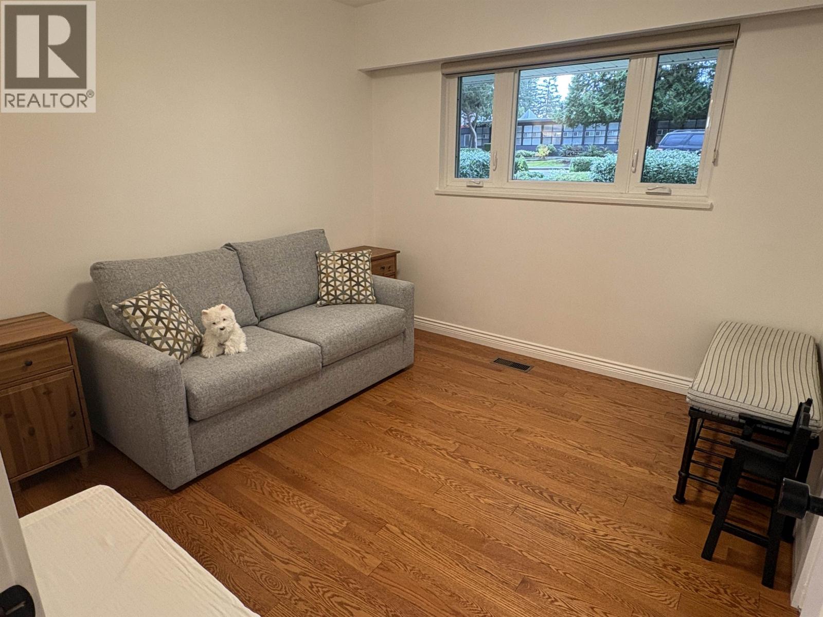 660 Gatensbury Street, Coquitlam, British Columbia  V3J 5G8 - Photo 22 - R3063351