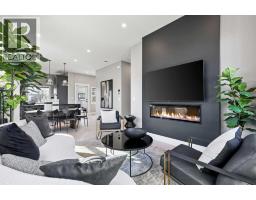 113, 595 Mahogany Road SE Mahogany