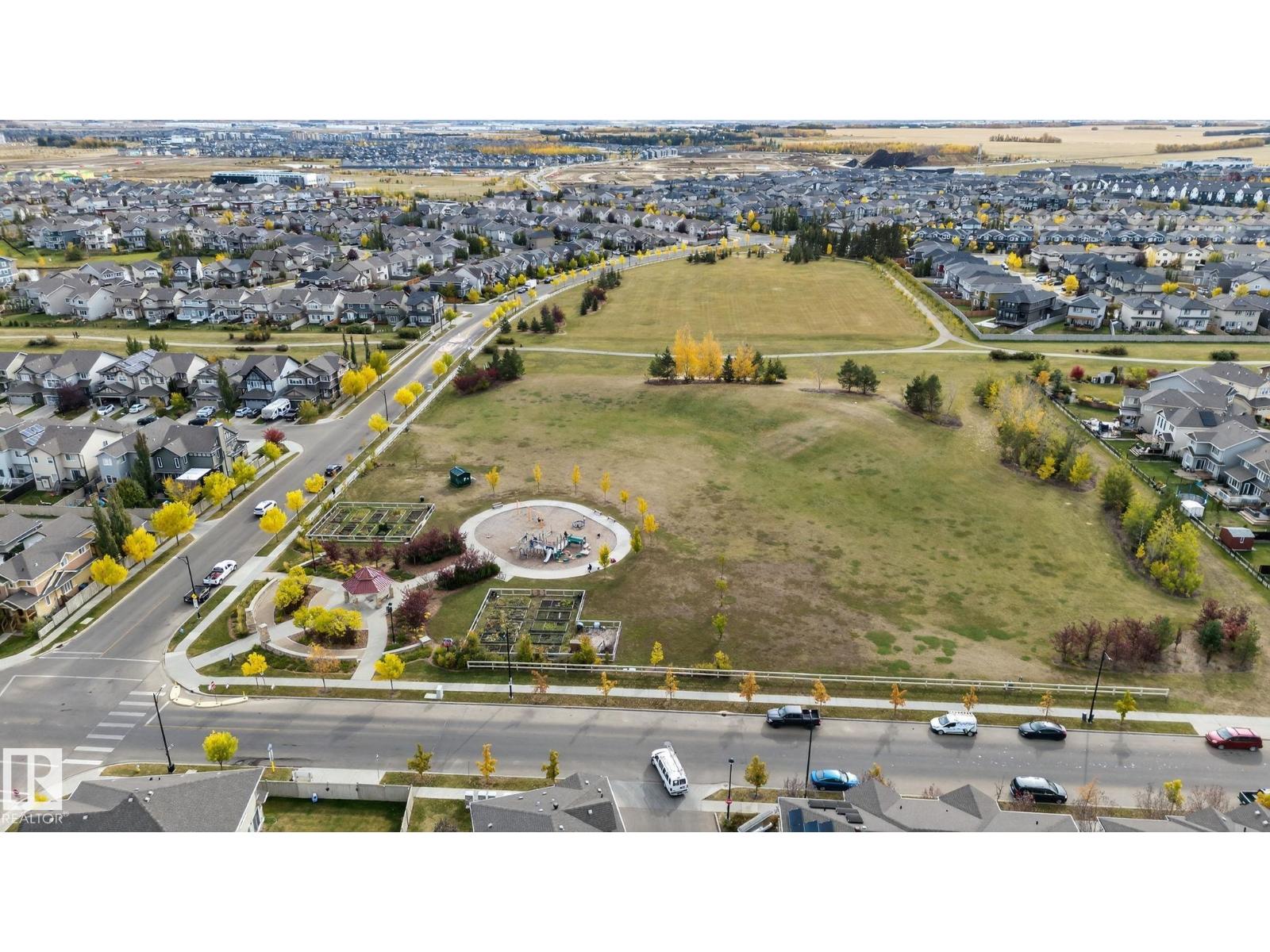 1717 Chapman Way Sw Sw, Edmonton, Alberta  T6W 0Y6 - Photo 11 - E4464481