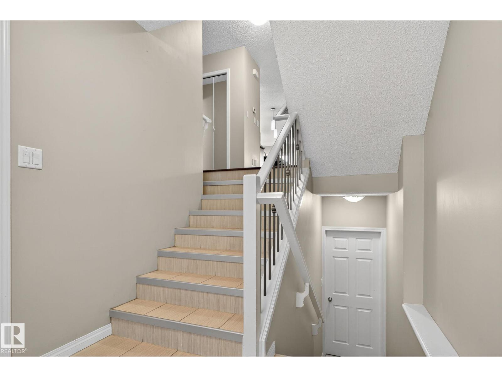 1717 Chapman Way Sw Sw, Edmonton, Alberta  T6W 0Y6 - Photo 13 - E4464481