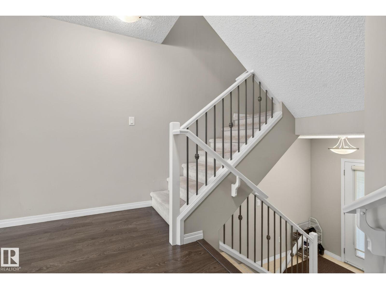 1717 Chapman Way Sw Sw, Edmonton, Alberta  T6W 0Y6 - Photo 14 - E4464481