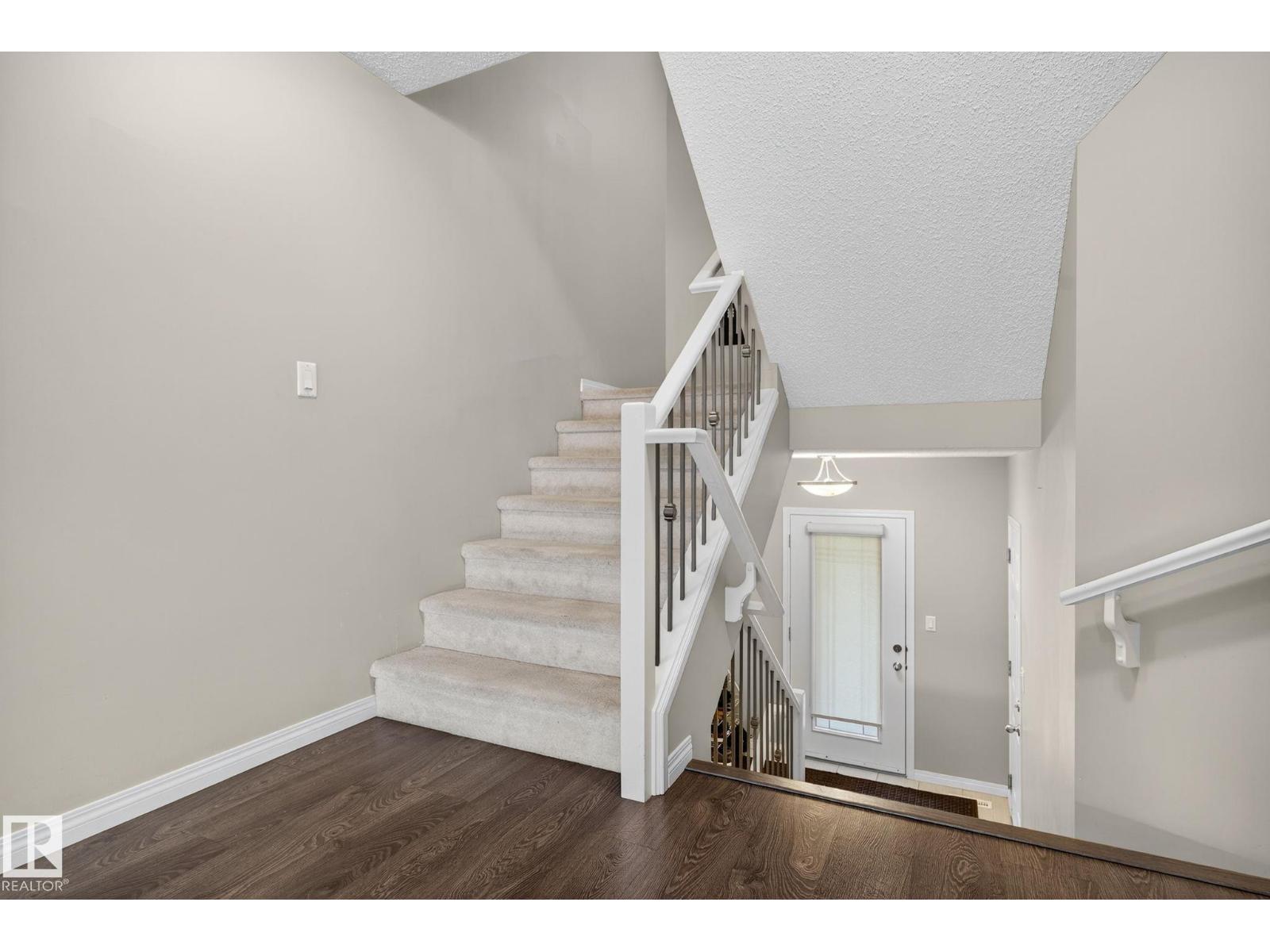 1717 Chapman Way Sw Sw, Edmonton, Alberta  T6W 0Y6 - Photo 15 - E4464481