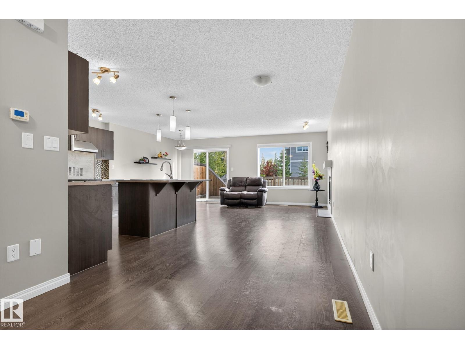 1717 Chapman Way Sw Sw, Edmonton, Alberta  T6W 0Y6 - Photo 16 - E4464481