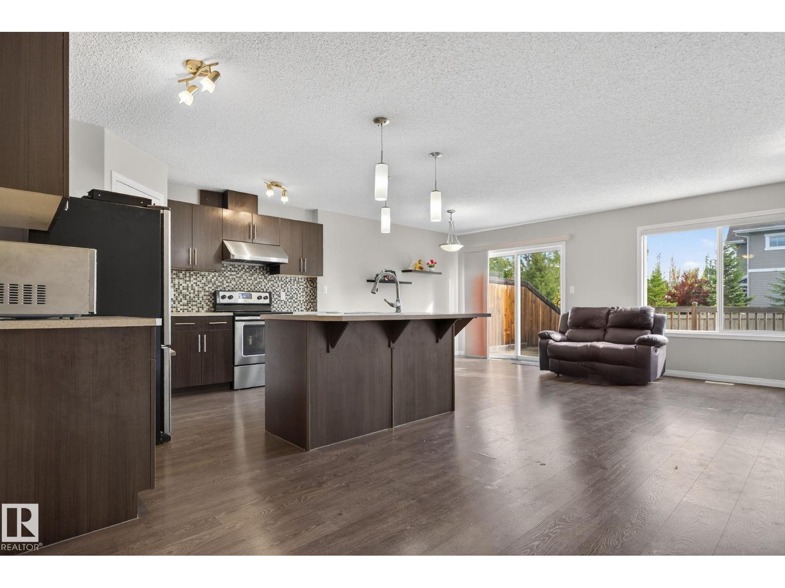 1717 Chapman Way Sw Sw, Edmonton, Alberta  T6W 0Y6 - Photo 17 - E4464481