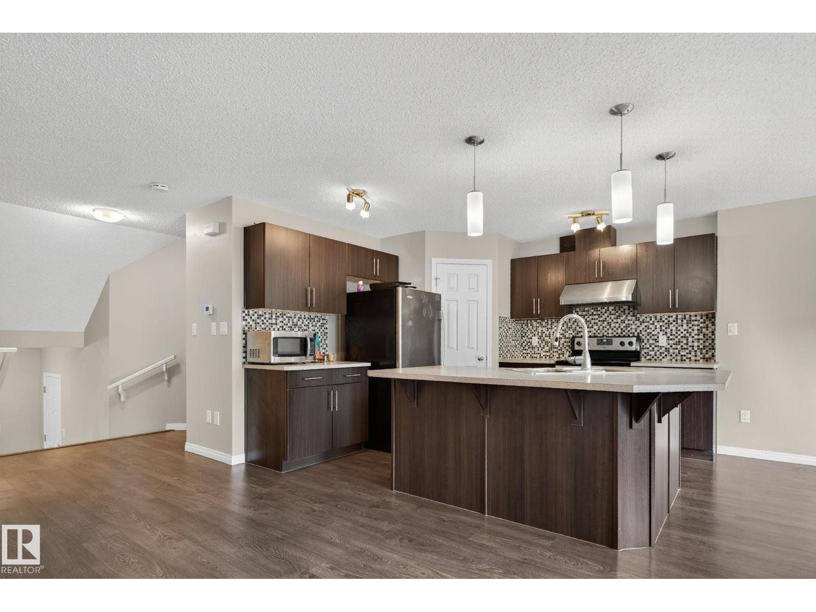 1717 Chapman Way Sw Sw, Edmonton, Alberta  T6W 0Y6 - Photo 19 - E4464481