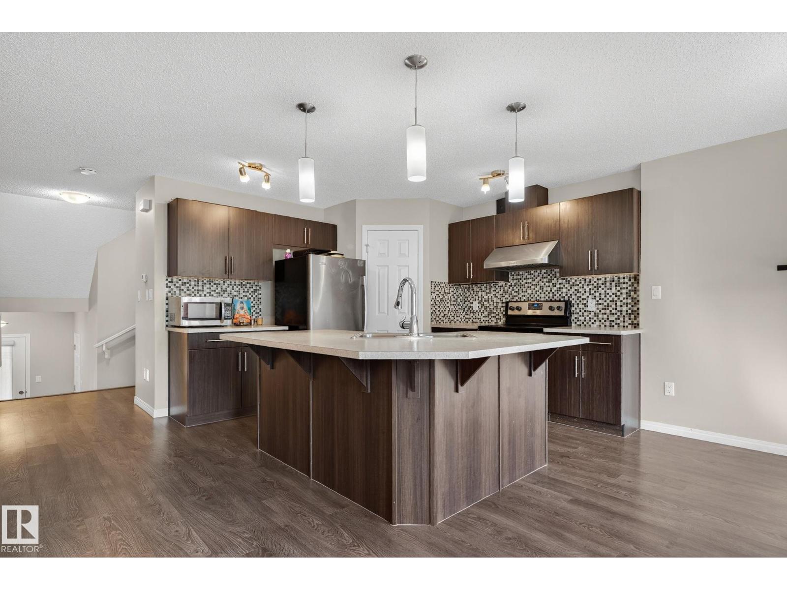 1717 Chapman Way Sw Sw, Edmonton, Alberta  T6W 0Y6 - Photo 20 - E4464481