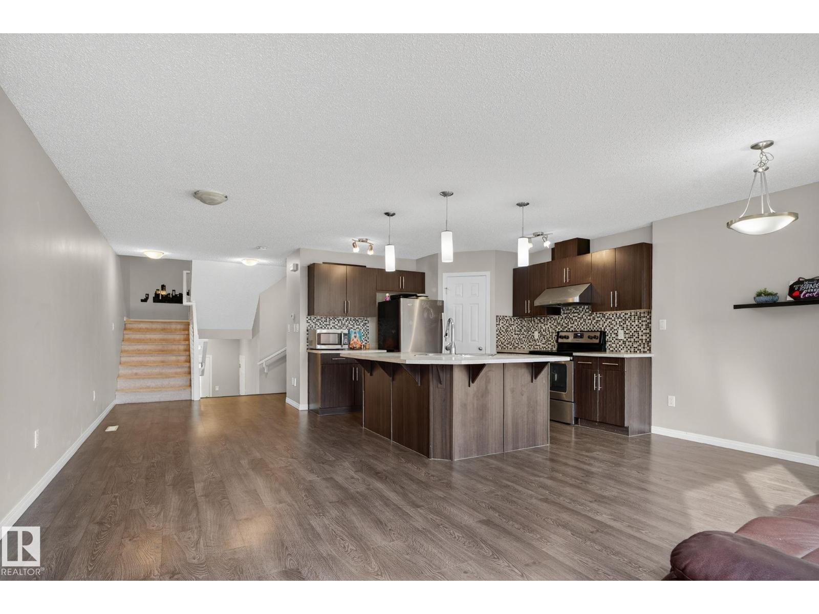 1717 Chapman Way Sw Sw, Edmonton, Alberta  T6W 0Y6 - Photo 21 - E4464481