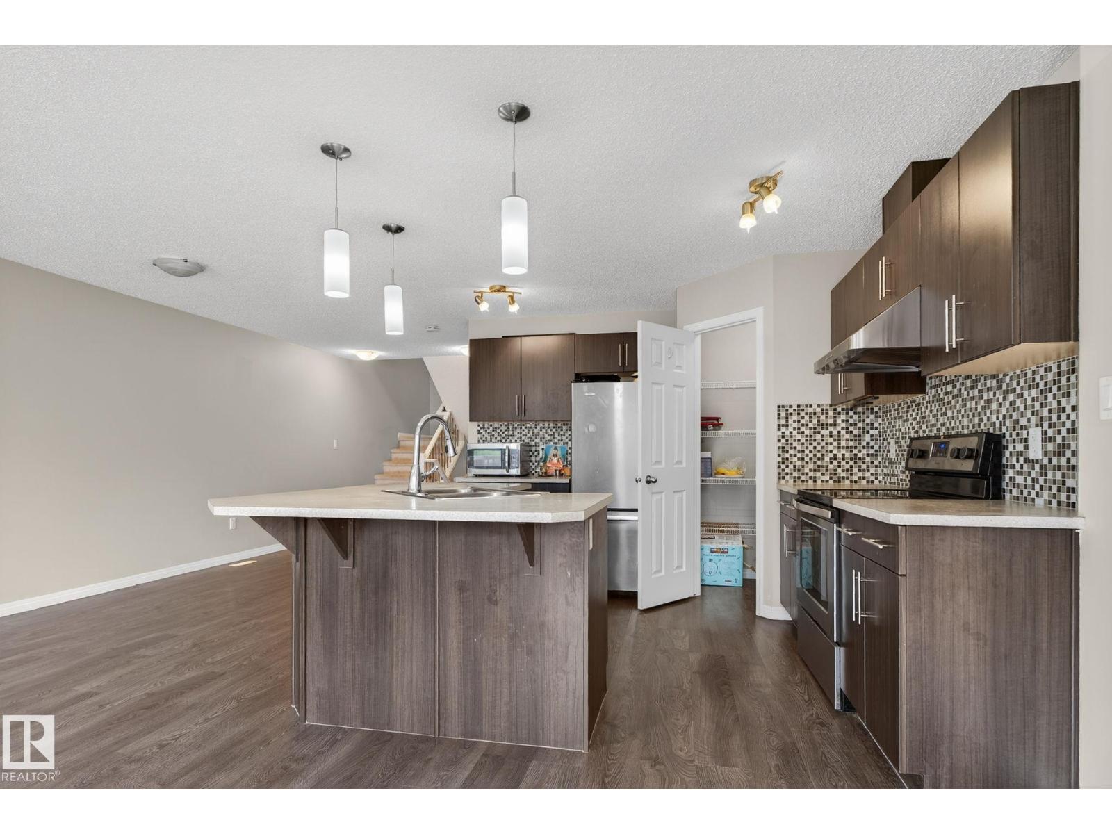 1717 Chapman Way Sw Sw, Edmonton, Alberta  T6W 0Y6 - Photo 22 - E4464481